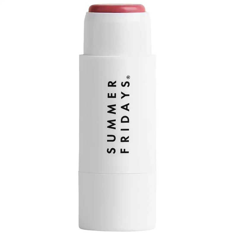 Best Balm and Blush Stick