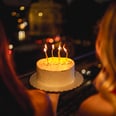 6 Milestone Birthdays Worth Big Celebrations