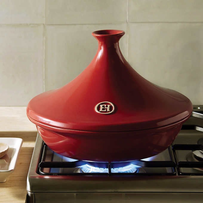 Hostess Gifts From Costco POPSUGAR Home