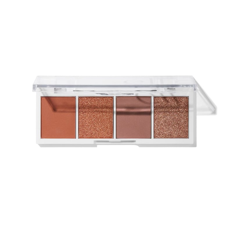 e.l.f. cosmetics Bite-Size Eyeshadows