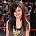 Pictures of Selena Gomez Over the Years