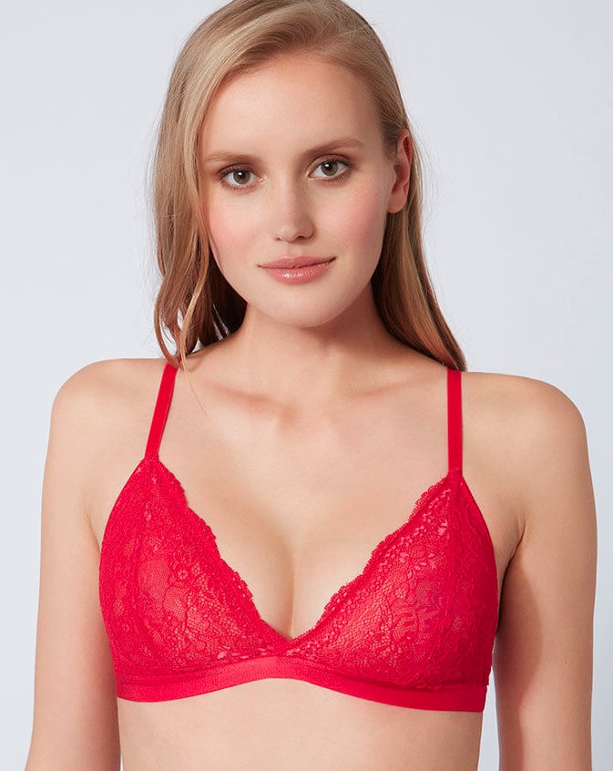 Boux Avenue Lucie Bra