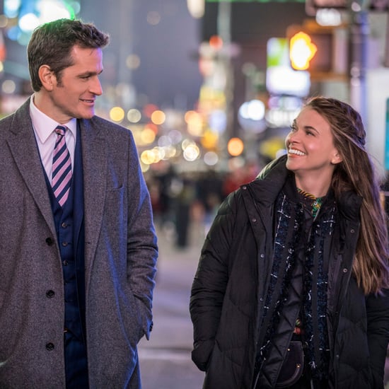 What Will Happen to Charles and Liza in Younger Season 5?