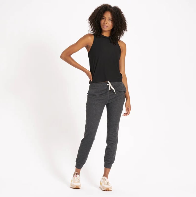 Women's Vuori Activewear from $64