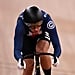 Mandy Marquardt: Olympic Hopeful Cyclist With Diabetes