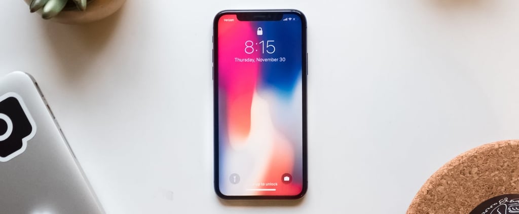 Everything You Need to Know About the iPhone 14.4.2 Update