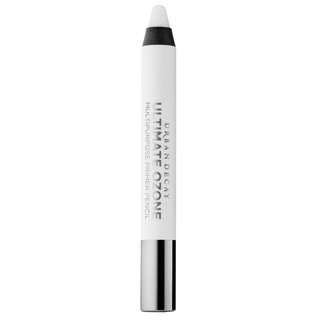 Urban Decay Ultimate Ozone Multipurpose Primer Pencil