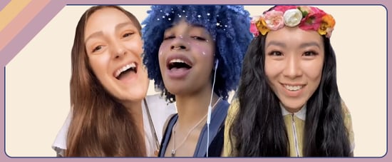What Is Toxic Positivity? | Video