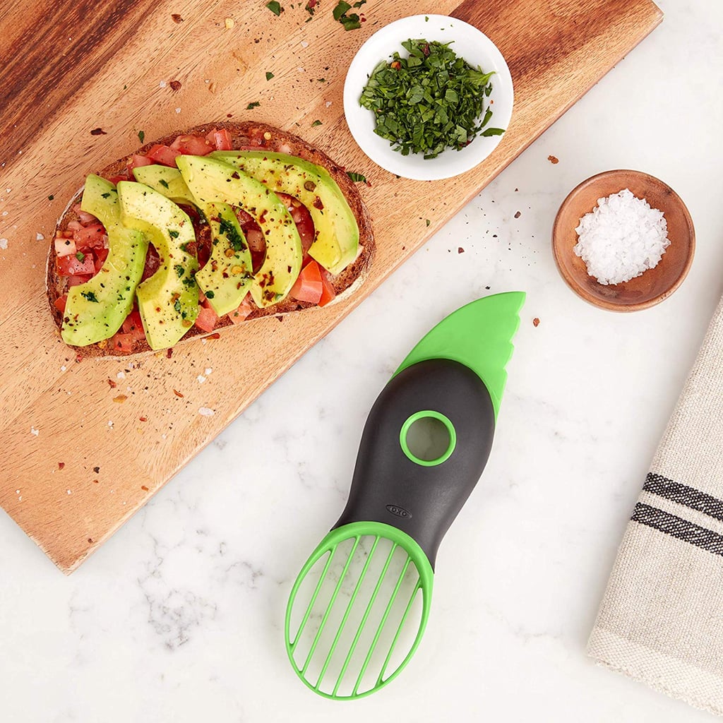 Best Cooking Products on Amazon | POPSUGAR Food UK