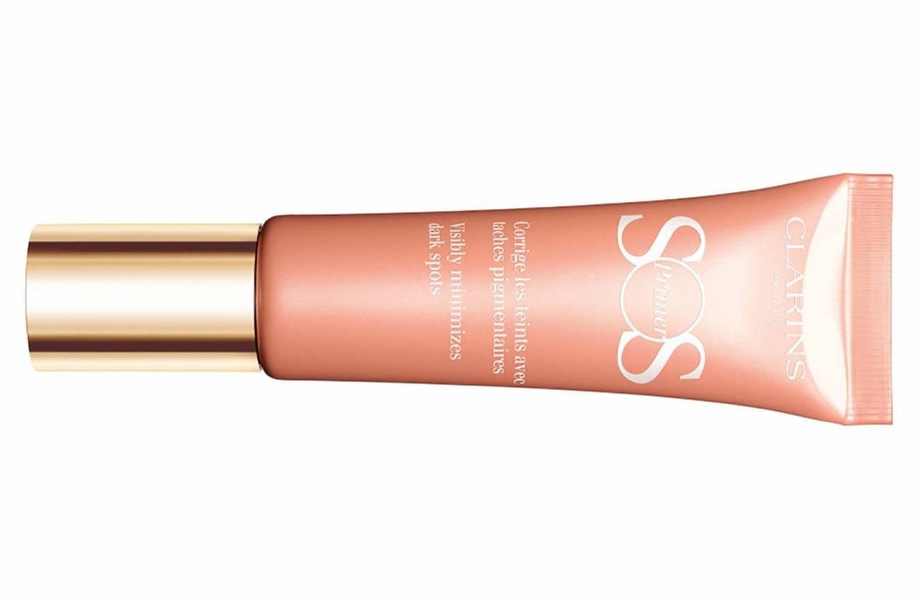 Best Primer for Acne Scars POPSUGAR Beauty