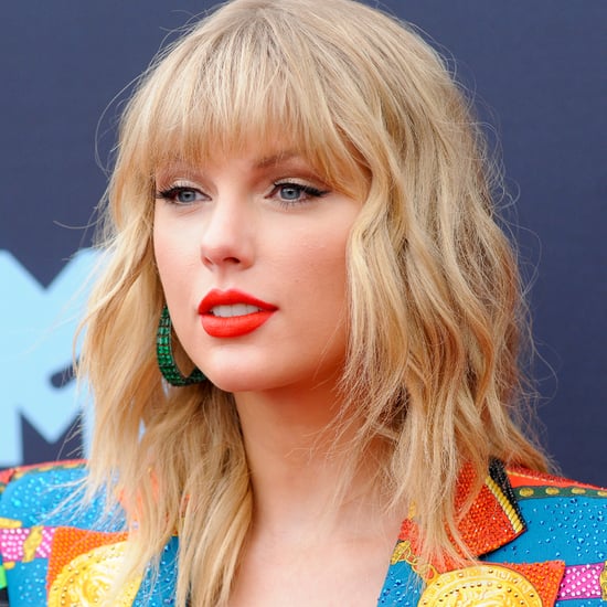 Everything We Know About Taylor Swift's Red Rerecorded Album Everything We Know About Taylor Swift's Red Rerecorded Album