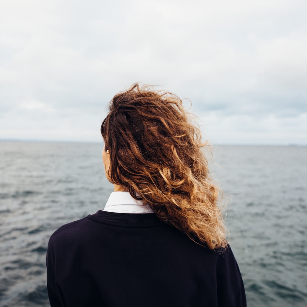 Am I in My Comfort Era, or Am I Just Afraid of Trying New Things?