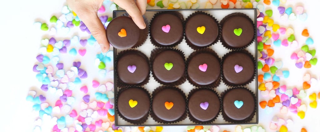 Valentine's Day Food Gifts You Can Order Online
