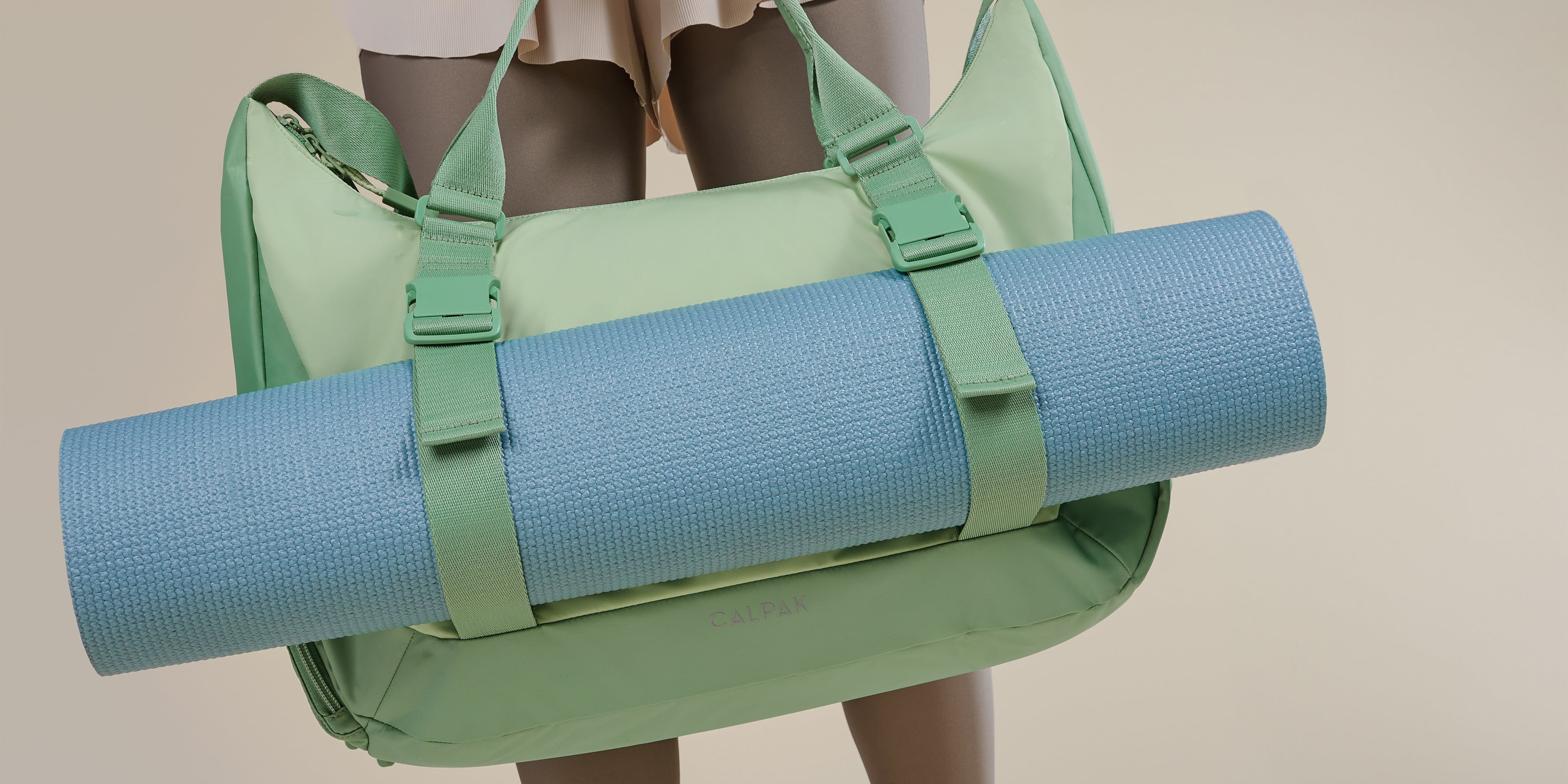 Gym ka bag clearance