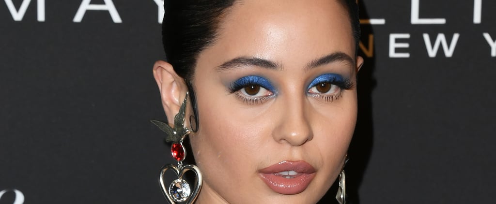 Alexa Demie's Best Hair and Makeup Looks