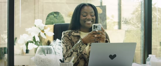 Watch KeyTV's Heaux & Tell Season 1 Episode 2 | Video