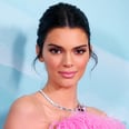 Kendall Jenner's 24 Best Beauty Looks Are Surprisingly Easy to Re-Create