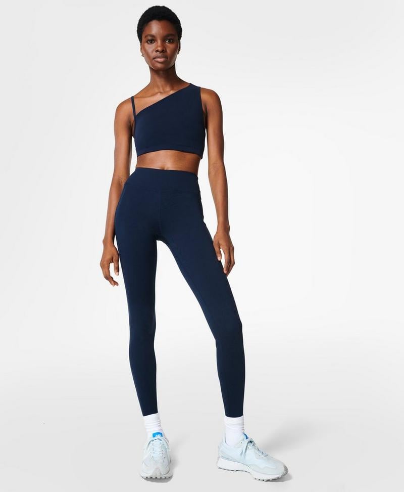 Sweaty Betty's All Day Gym Leggings