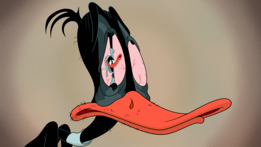 Featured image of post Aesthetic Looney Tunes Profile Pictures / Want to discover art related to looneytunes?