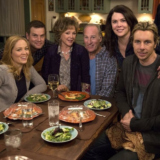 How Does Parenthood TV Show End?