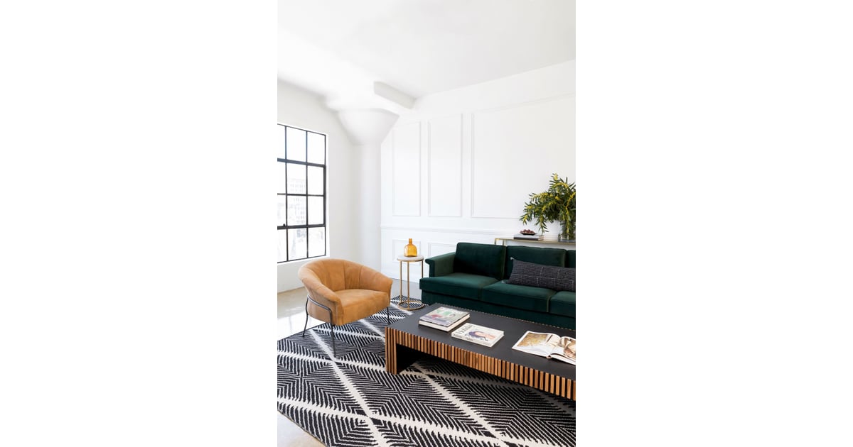 Erin Gates River Beacon Indoor / Outdoor Rug The Best Rugs From Lulu