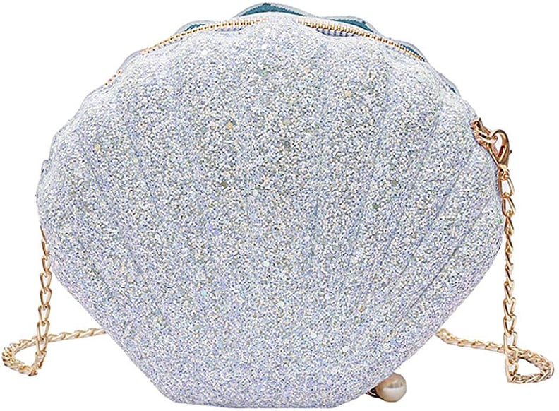 Kylie Jenner's Flounder Bag Is Available on