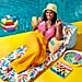 17 Summer Items We're Eyeing From Tabitha Brown's Outdoor Collection at Target