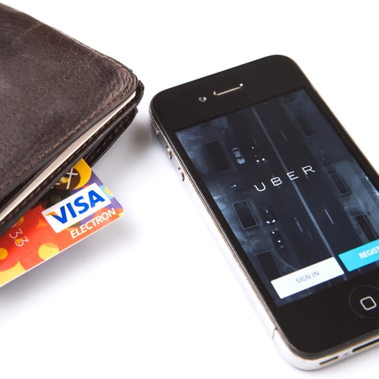 Career and Money News For March 3, 2015
