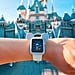 Where to Buy Disney Mickey Mouse Apple Watch Case