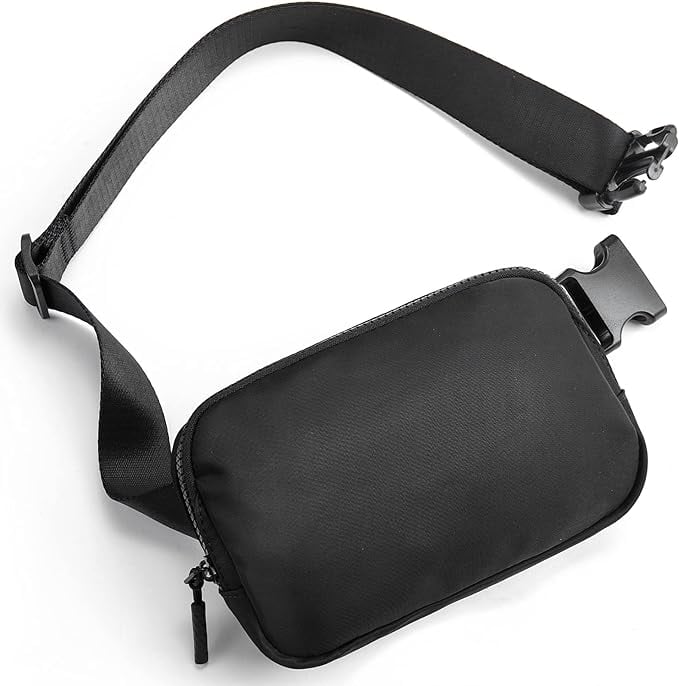 Best Fashion Deals on Amazon