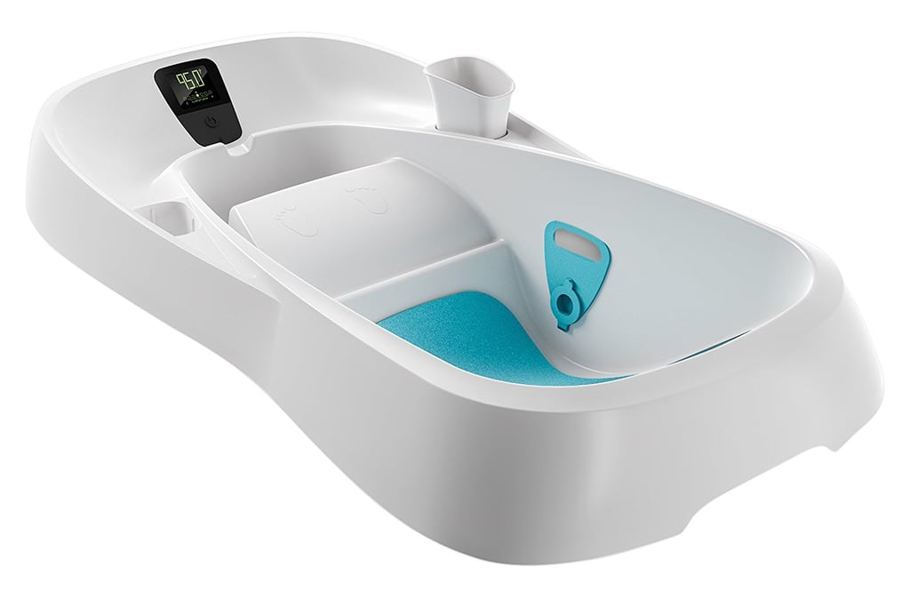 4Moms Infant Tub