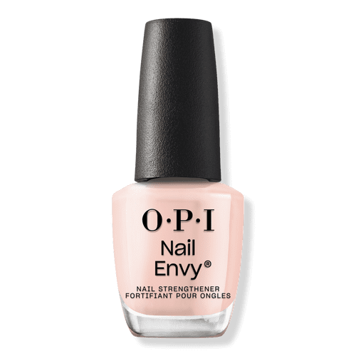 OPI Nail Envy