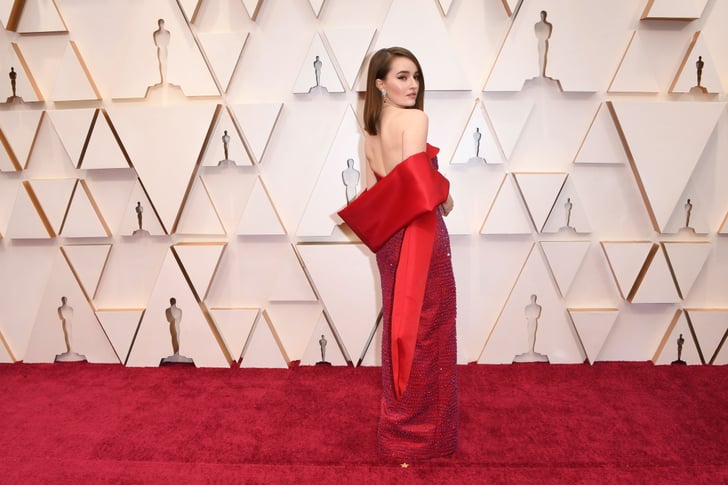 Download Cara Vote Sctv Awards 2020 Gif