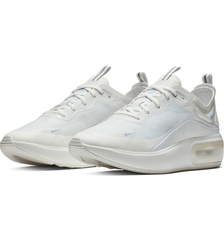 Air max dia on sale se running shoe nike