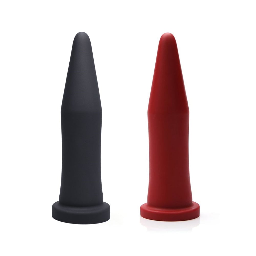 Tantus Inner Band Trainer