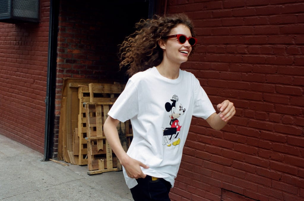 rag & bone disney