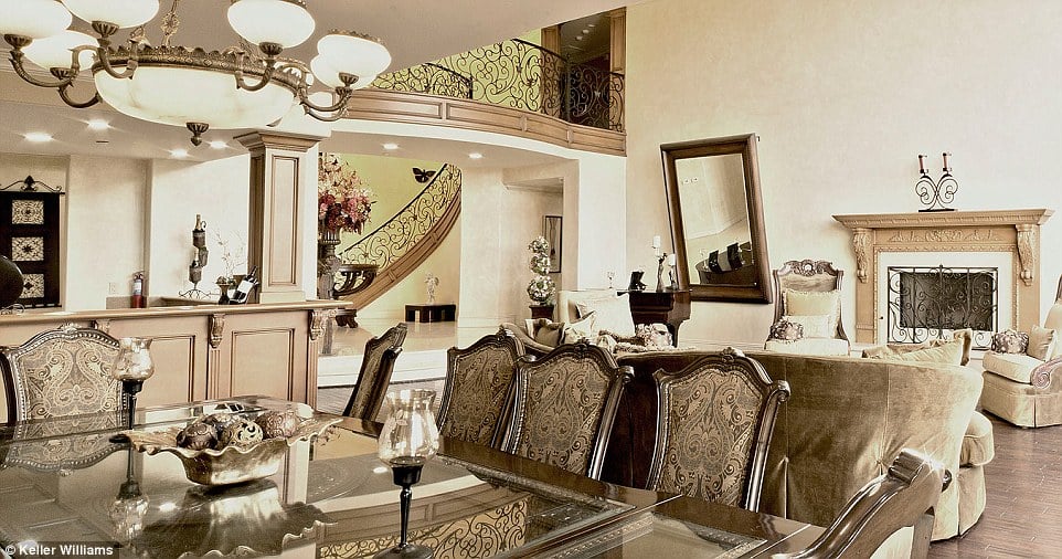 Nick and Vanessa Lachey Buy New Home June 2016 Nick and Vanessa Lachey Buy New Home June 2016
