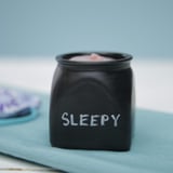 DIY Lush Sleepy Body Lotion DIY Lush Sleepy Body Lotion