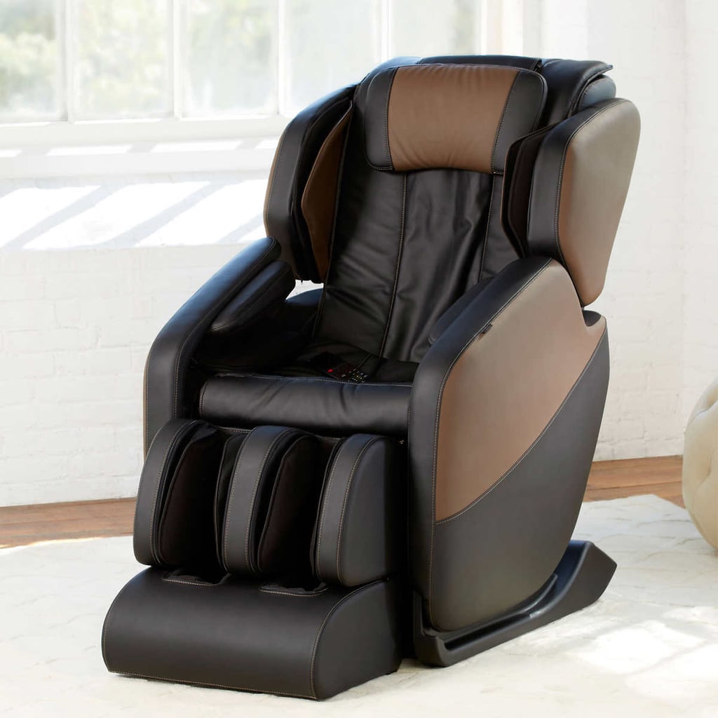 Brookstone Massage Chair Costco Holiday Deals 2017