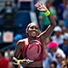 Coco Gauff Makes the Semifinal at the 2023 US Open