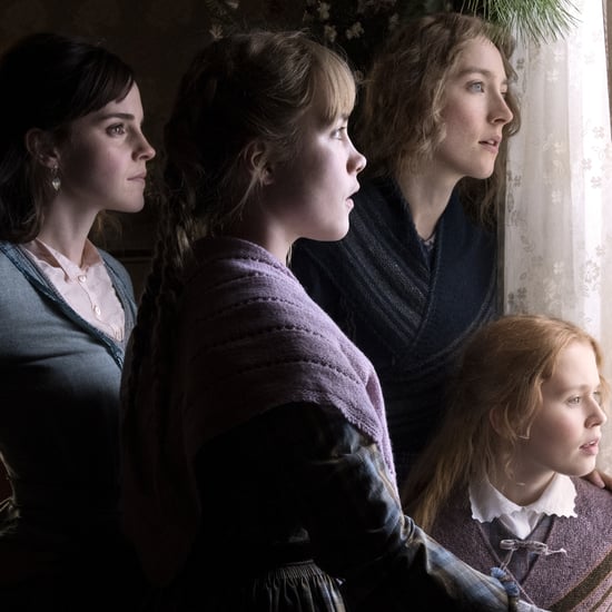 Where to Buy The Little Women Cookbook
