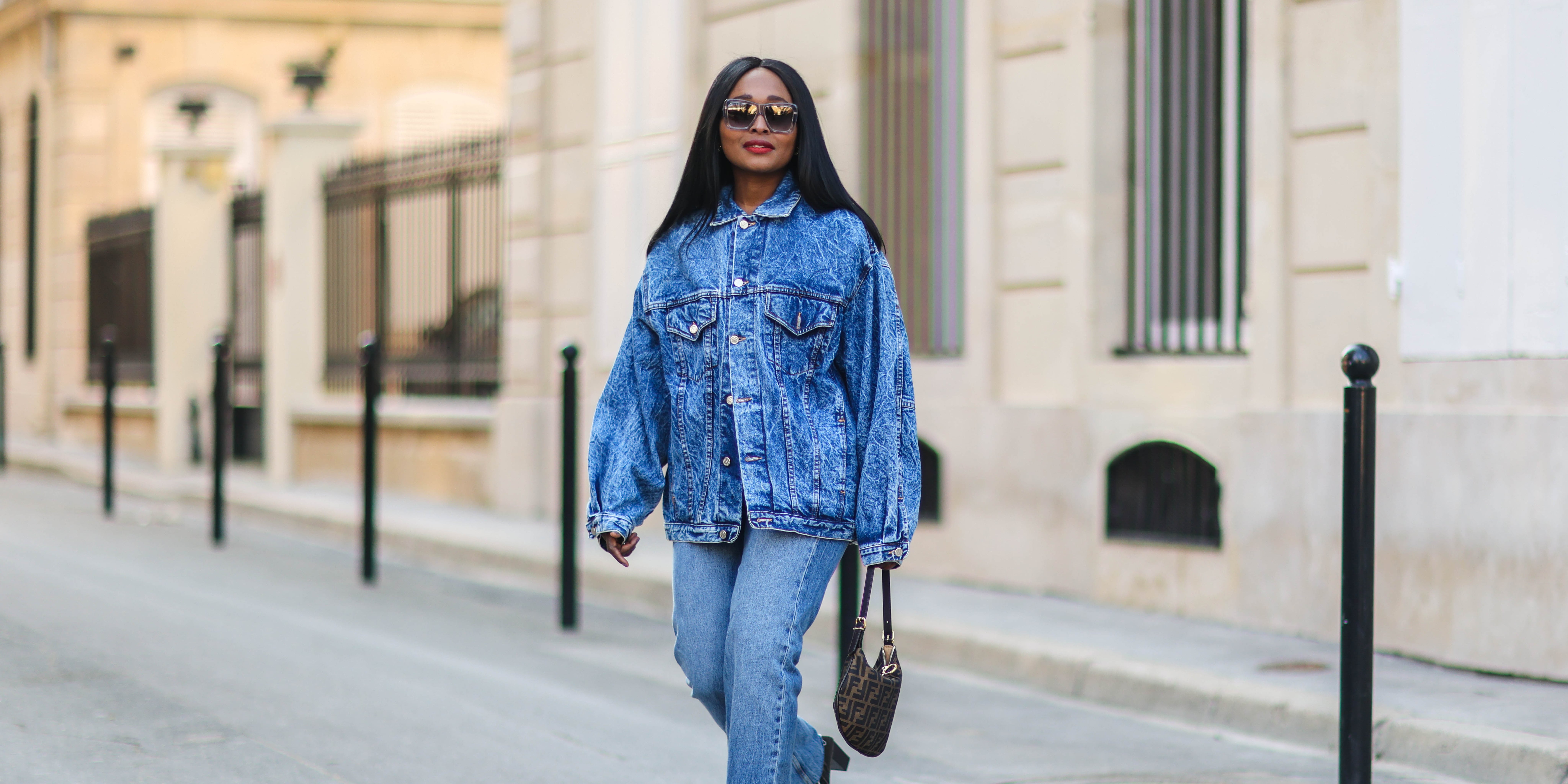 Best Spring Clothes From Gap | PS Fashion