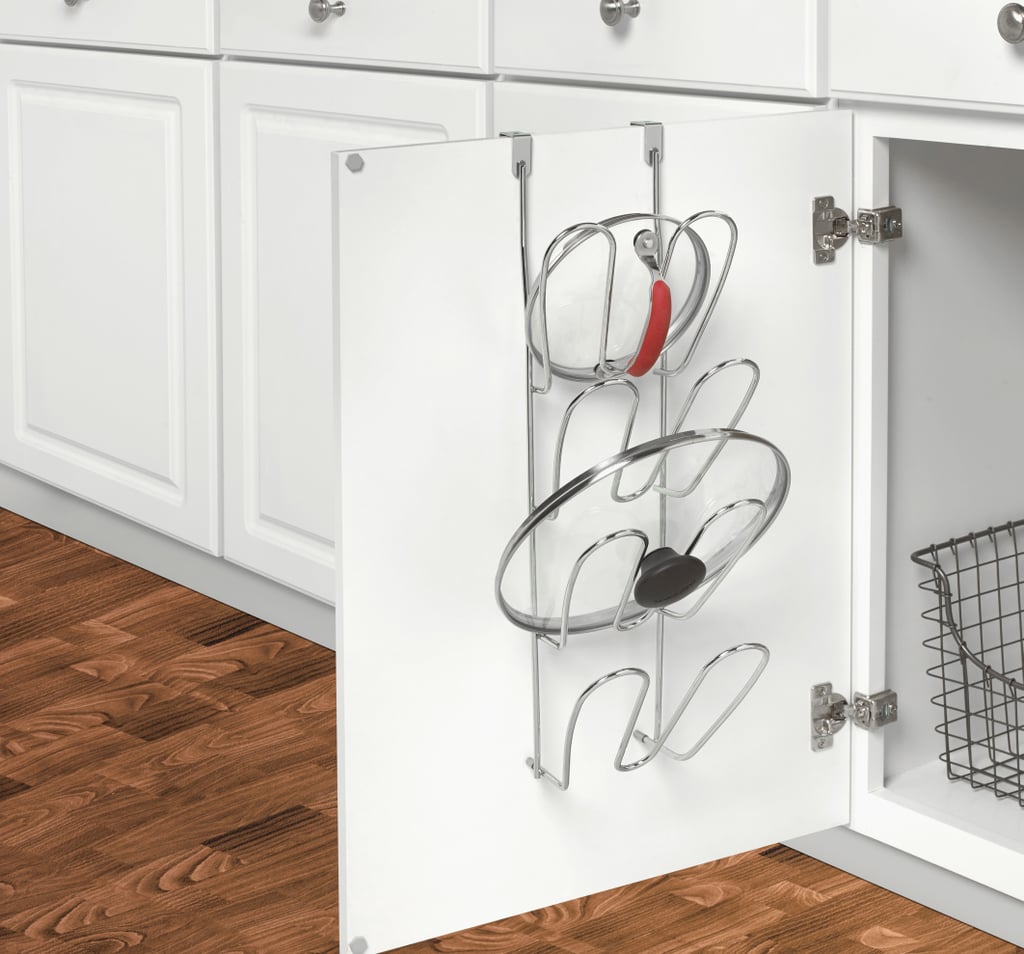 Marie Cabinet Door Organiser