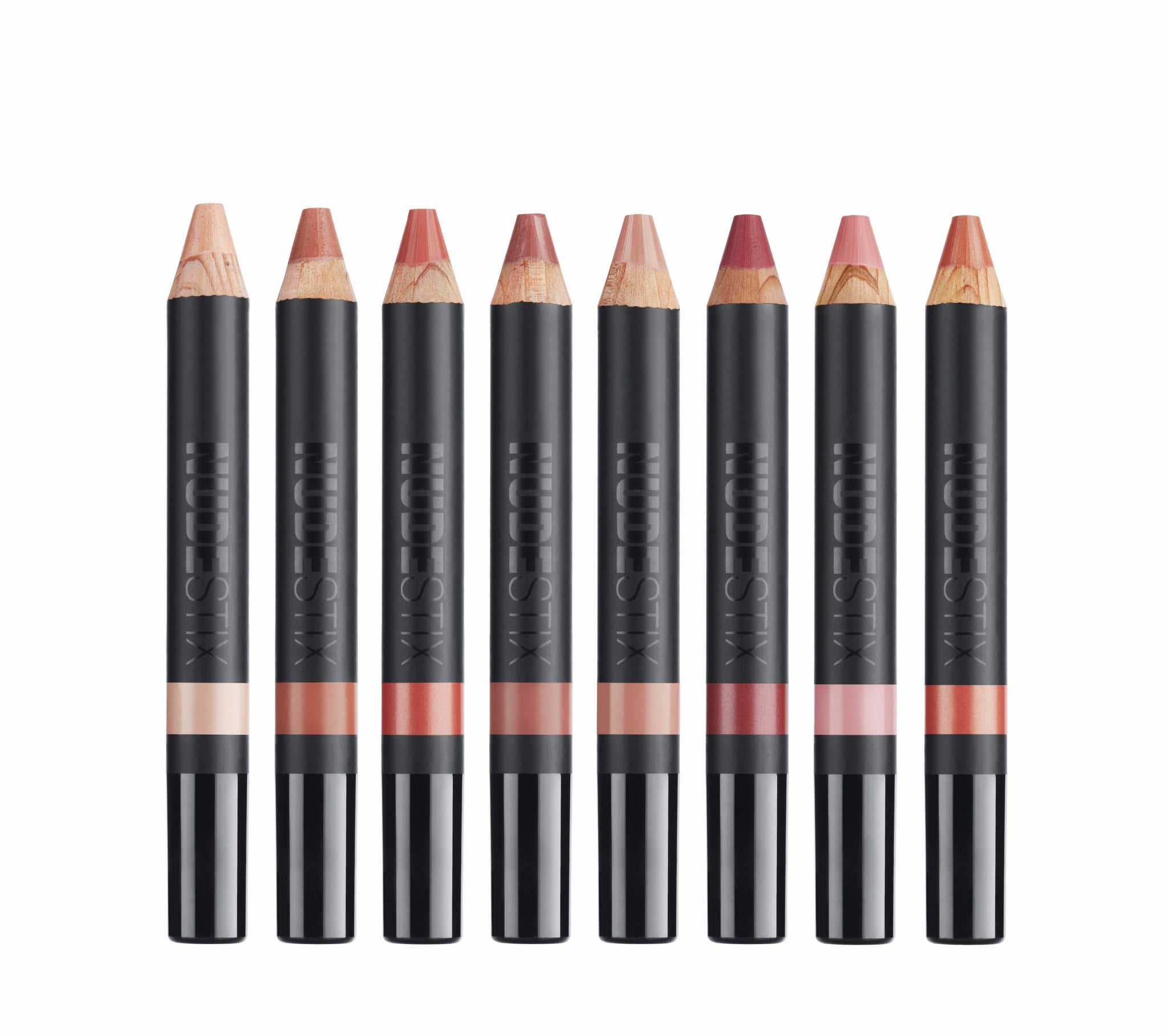 Multitasking Makeup Sticks | PS Beauty