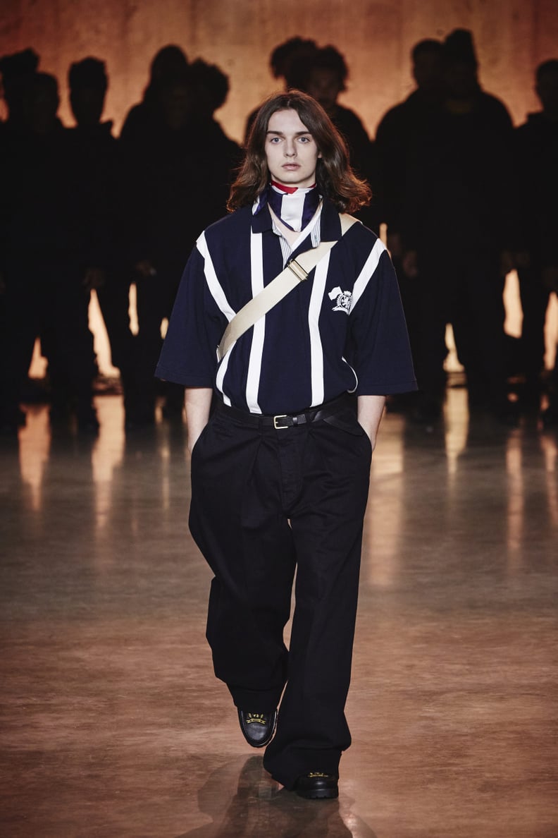 TommyNow Spring 2020