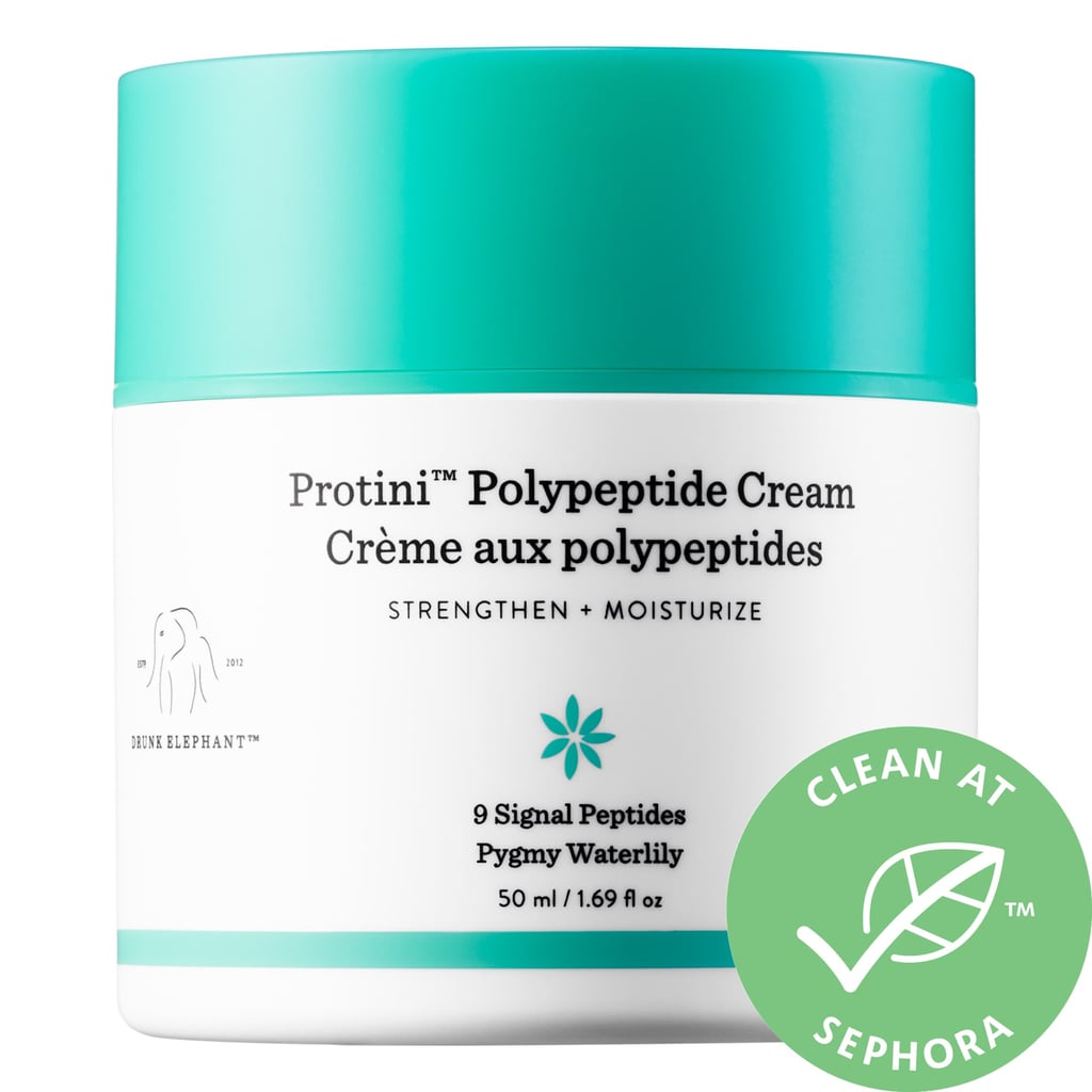Drunk Elephant Protini Polypeptide Moisturizer