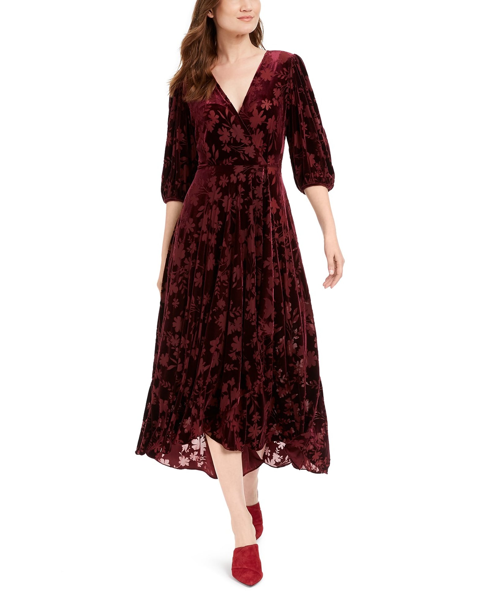 The Best Dresses to Shop From Macy's | PS Fashion