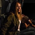 15 Fans Who Couldn't Handle Fear the Walking Dead's Shocking Death