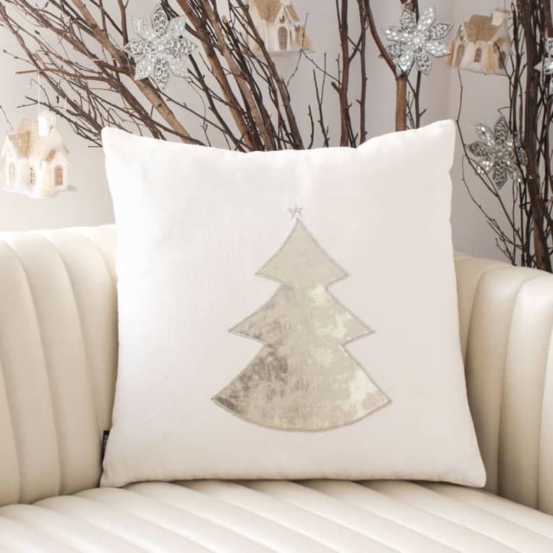 Best Christmas Decor at Pier 1 2020 POPSUGAR Home