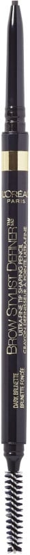 L'Oréal Brow Stylist Definer